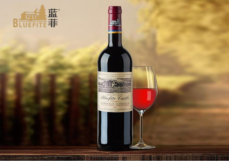 当葡萄酒遇到淡旺季，红酒代理商该怎么做