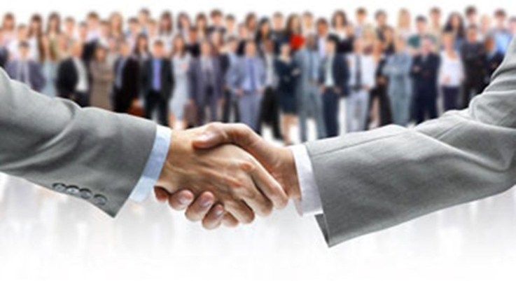 红酒代理业绩增长新姿势：“互联网+葡萄酒”