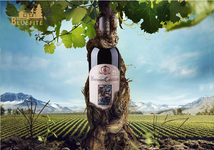 红酒代理商好做吗