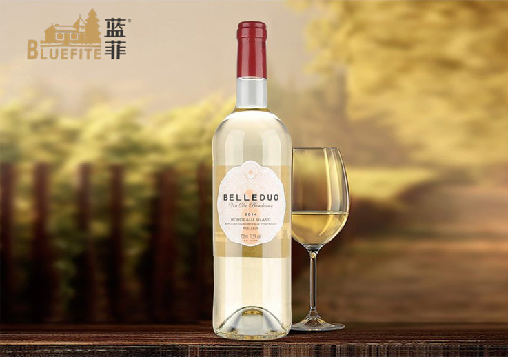 2018投资红酒生意好做吗