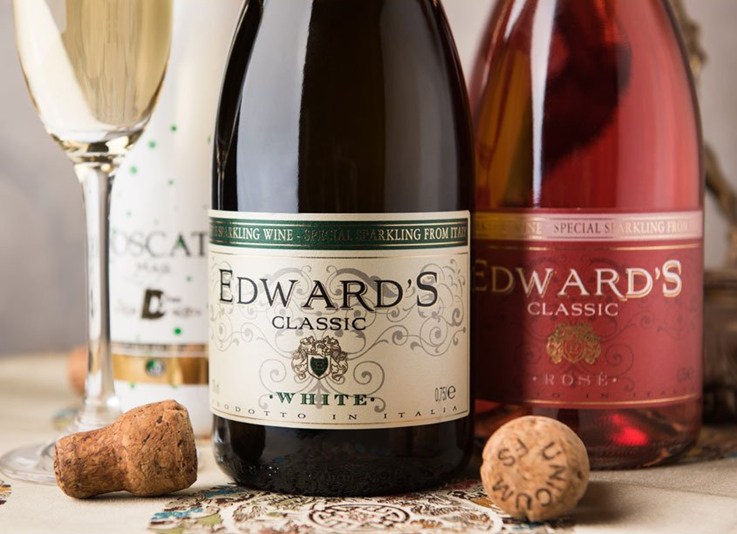 进口红酒代理好做吗