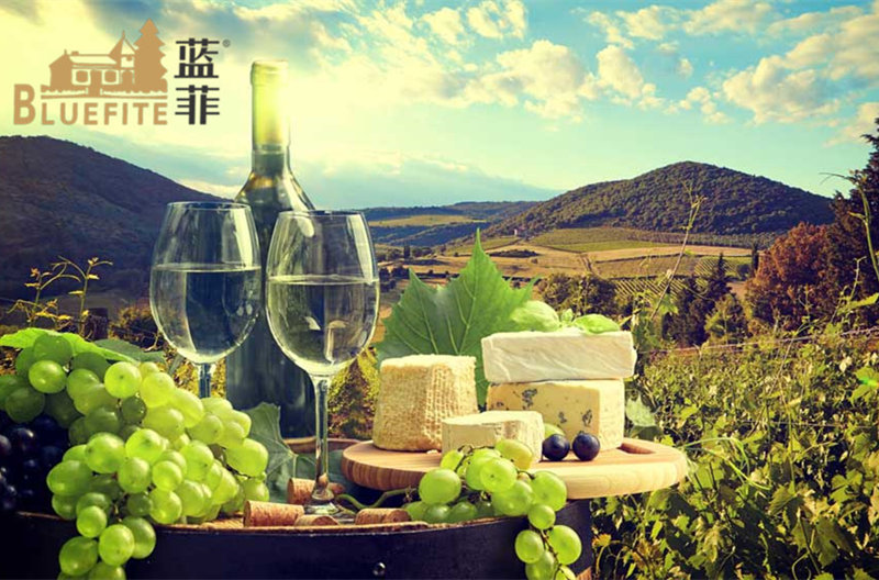 葡萄酒