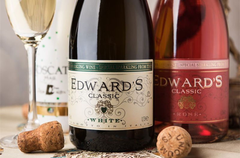 意大利红酒代理多少钱