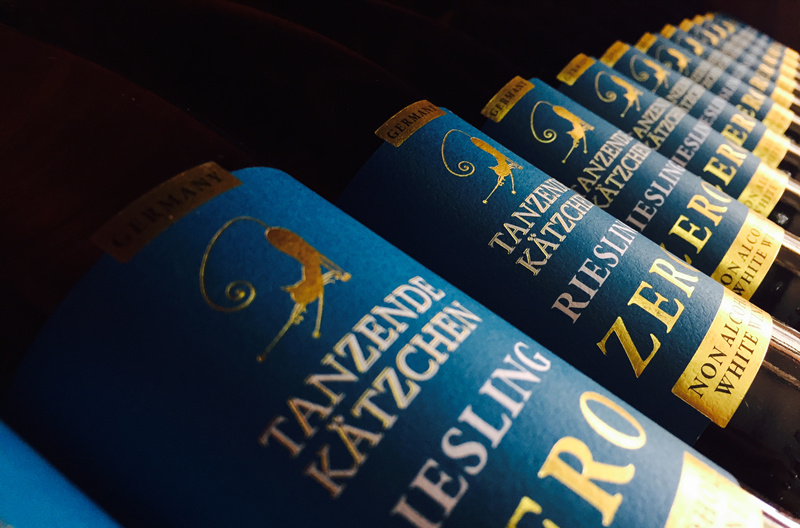 做国产红酒代理怎么样