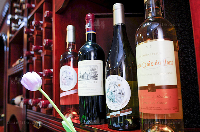 葡萄酒加盟要怎么做
