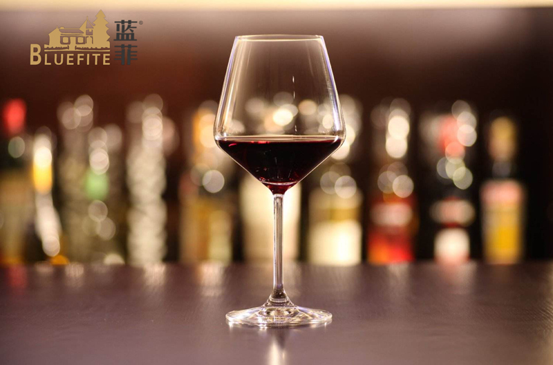 葡萄酒