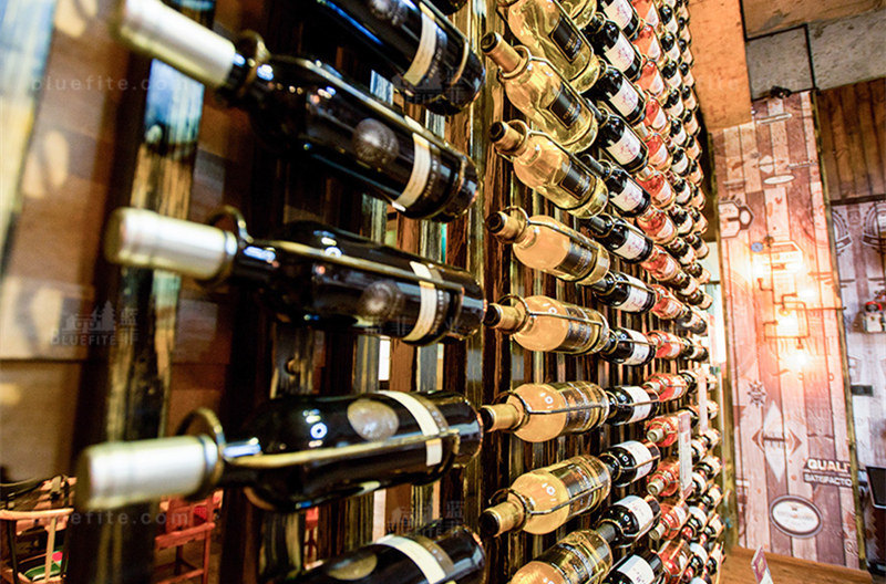 红酒代理利润有多大