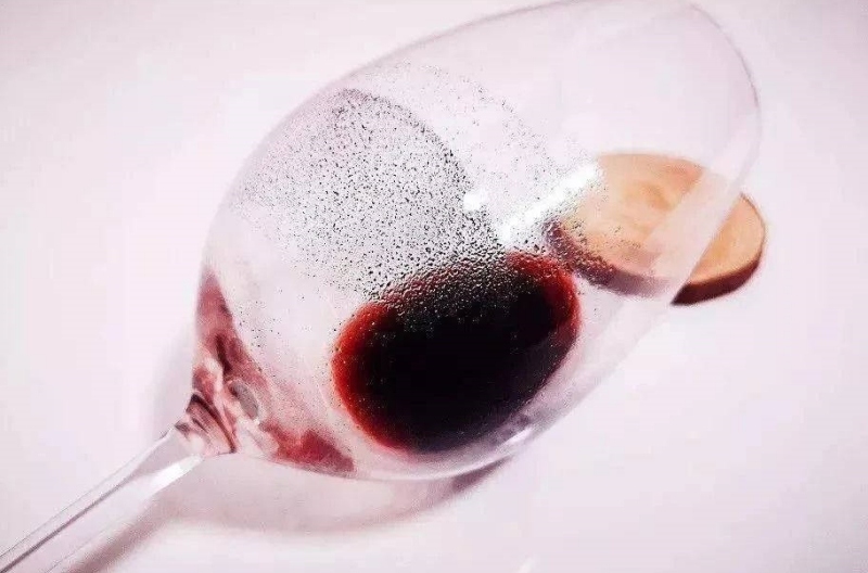 葡萄酒